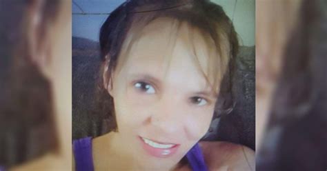 donna cerca vv|Donna M Gill in Virginia 14 people found